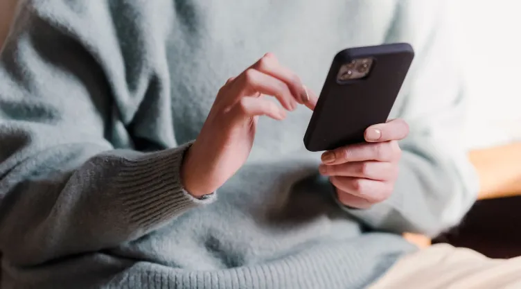 Esto revela de tu personalidad, tu número de teléfono