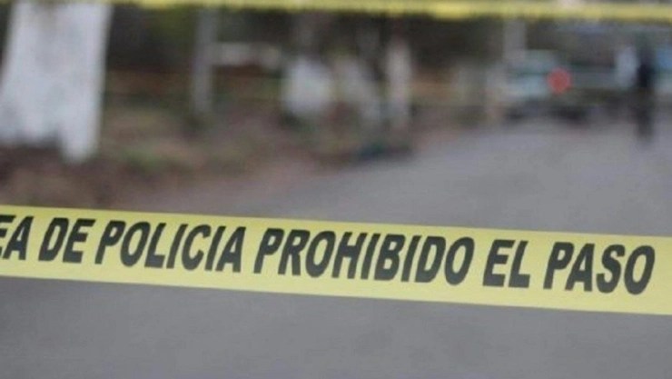 leon-violencia.jpg