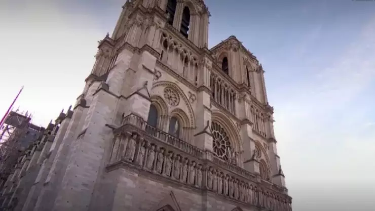 Así-fue-la-reapertura-de-la-Catedral-de-Notre-Dame.jpg