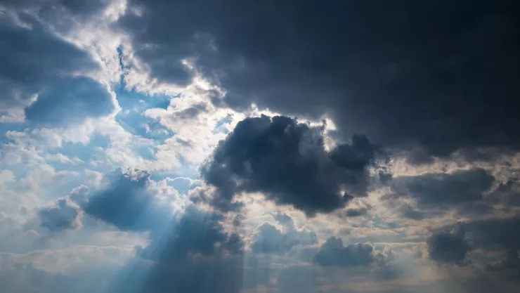 Clima Tijuana hoy 7 de marzo de 2025