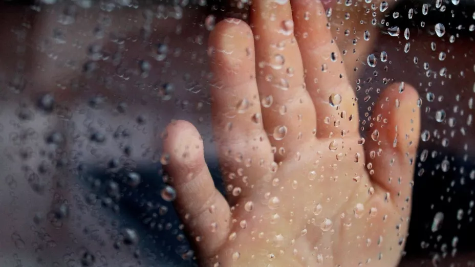 Costa de Jalisco con lluvias de 50 a 75 mm a causa del ingreso de aire húmedo en el Océano Pacífico