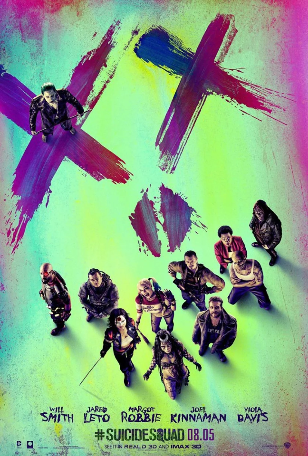 Poster 1
