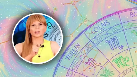 Color y número de la suerte del horóscopo de Mhoni Vidente hoy, sábado 14 de junio de 2025.jpg