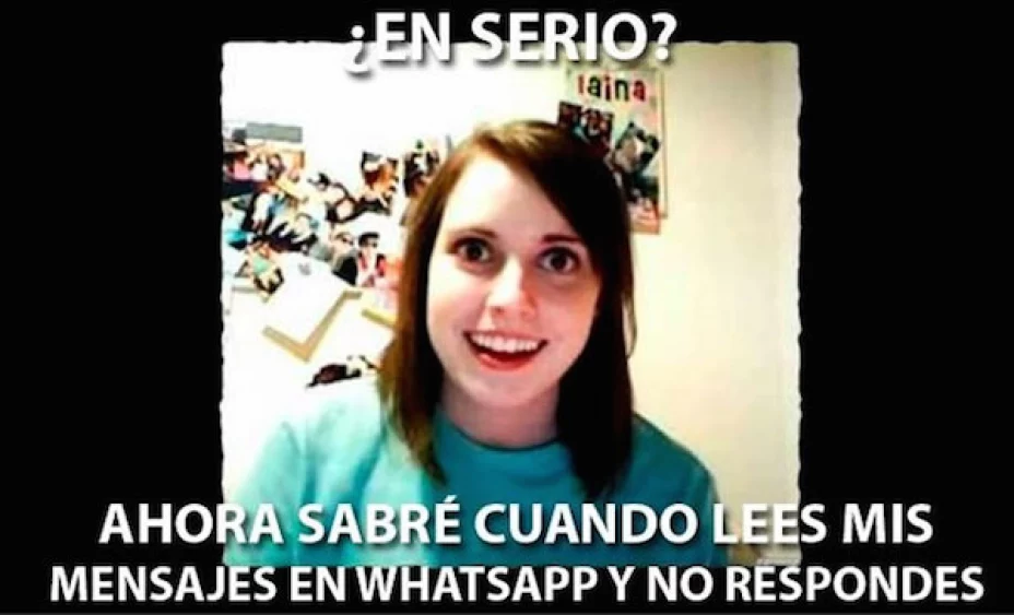 meme06.jpg