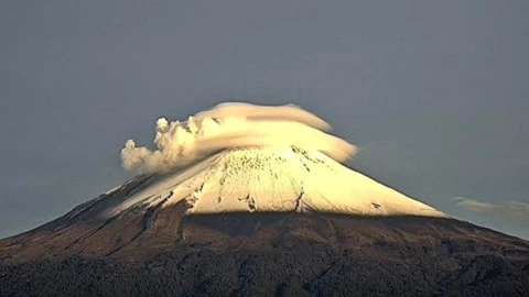 popocatepetl nieve.jpg