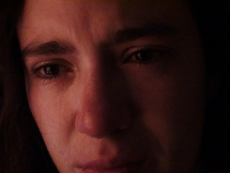 Mutilación femenina ocasiona traumas severos