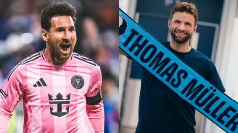 thomas-muller-paternidad-lionel-messi-final-mls.jpg