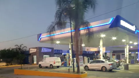 Gasolina en SLP.jpg