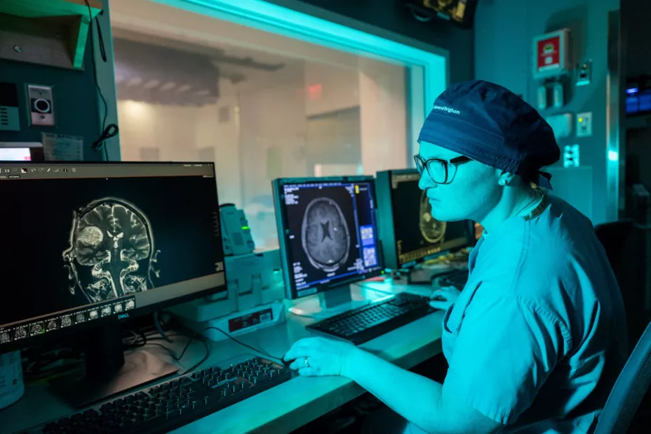 unnamed - 2025-09-26T120040.793.jpg