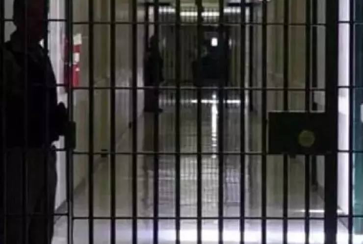 Enfrentará a la JUSTICIA por AGRESIÓN en contra de su expareja en Tekax