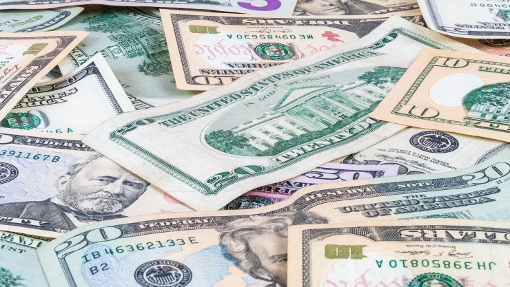 Precio dólar Querétaro hoy 7 de octubre de 2024: actualización del tipo de cambio