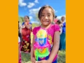 El Juguetón Azteca llenó a Chiapas con muchísimas sonrisas.
