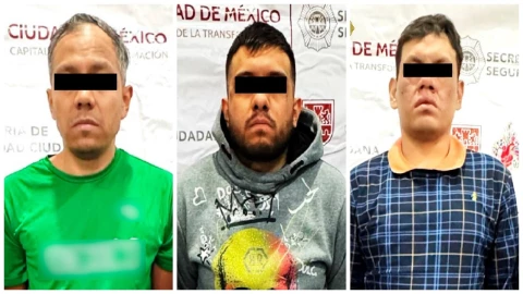 invasores de predios cdmx.jpg