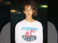 Jaden y Justin se besan (18).jpg