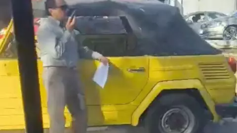 PORTADA accidente Mérida.jpg