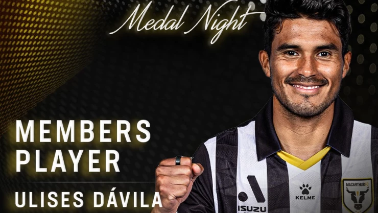 ulises-davila-futbolista-mexicano-detenido-australia-escándalo-de-apuestas