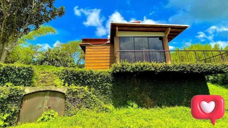 El pueblo escondido de Colima que pocos conocen y es hermoso, según la IA.jpg
