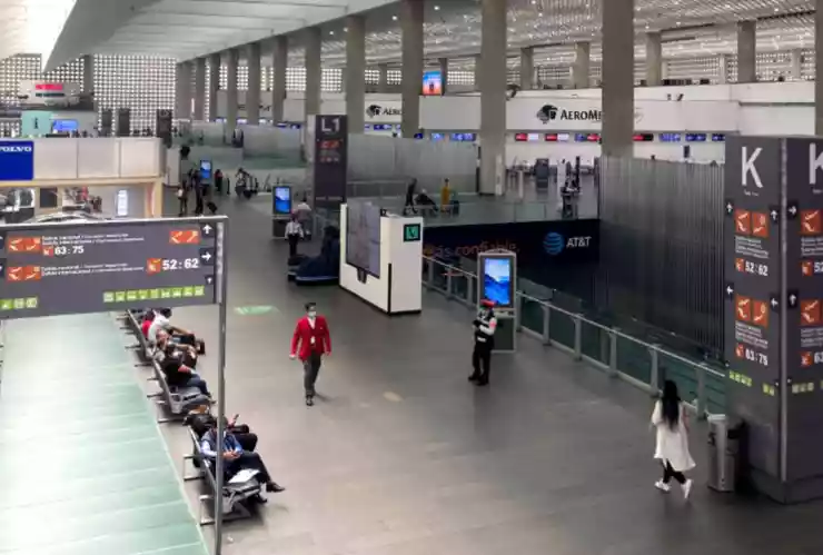 tramite pasaporte aeropuerto cdmx.jpg