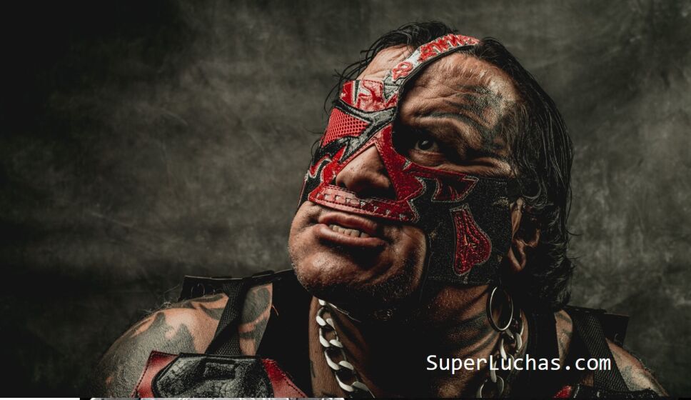 Pirata Morgan
