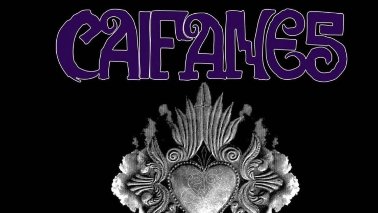 M&aacute;tenme porque me muero: cu&aacute;l es el significado de la canci&oacute;n m&aacute;s exitosa de Caifanes.jpg