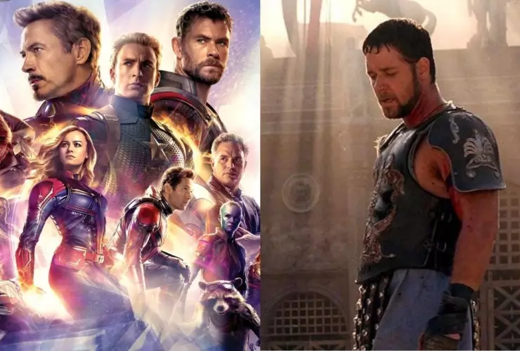 Avengers, Gladiador, Chris Hemsworth.jpg