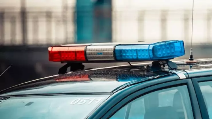 Intentó escapar de centro de rehabilitación en Tijuana y lo mataron