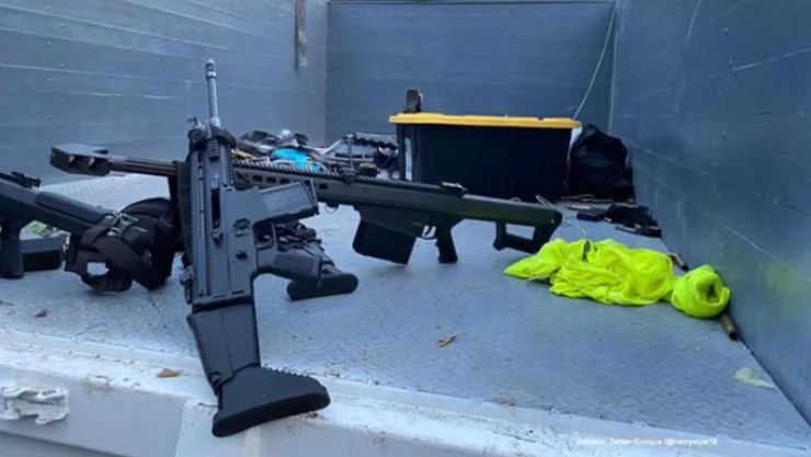 ARMAS-ATENTADO.jpg