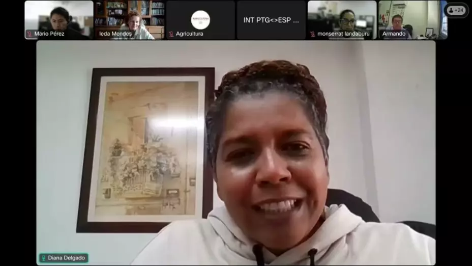 Agricultura 4 diciembre 2025.jpeg