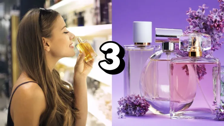 /estilo-de-vida/perfumes-de-mujer-que-huelen-a-limpio-ideales-calor