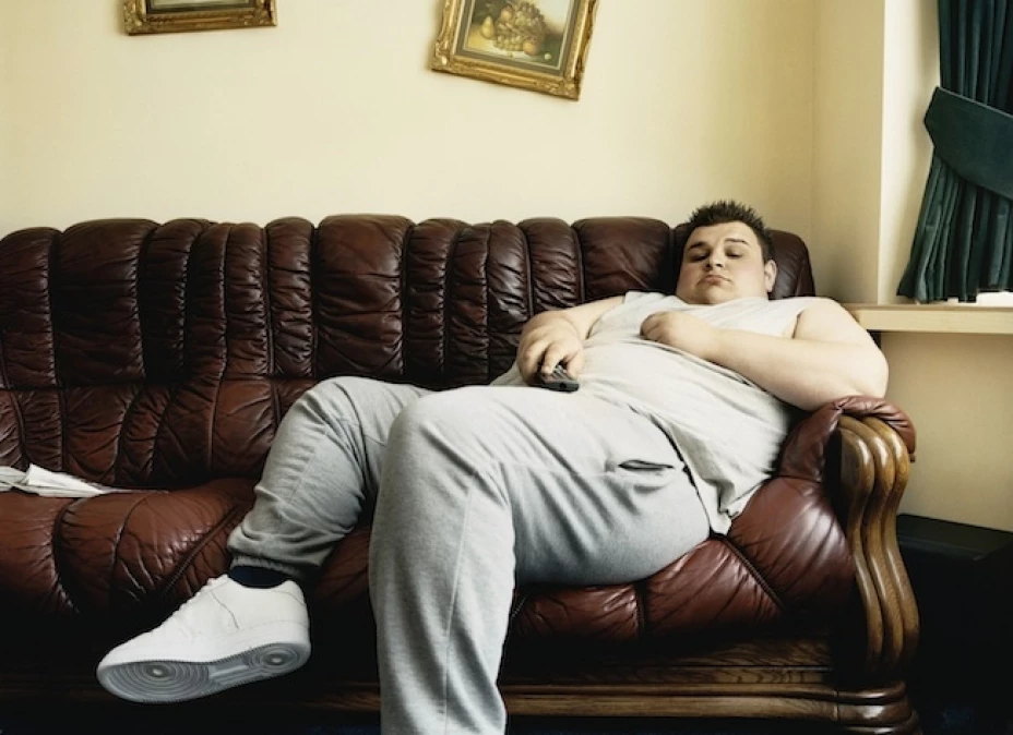 Los solteros que prefieren vivir con sus padres van en aumento