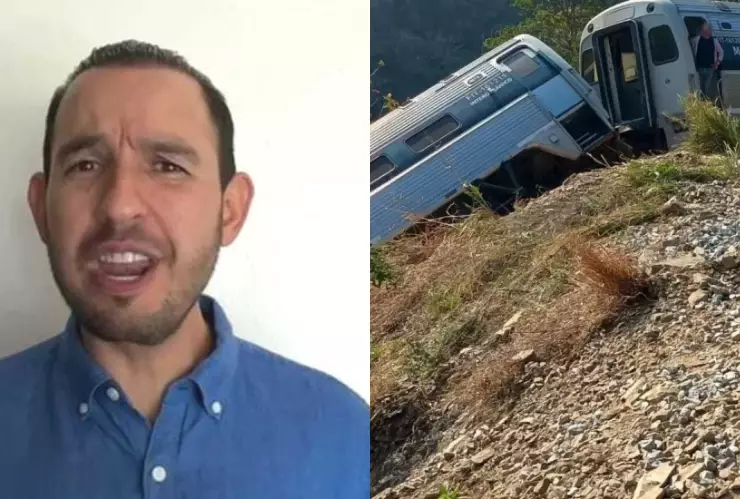 pan-califica-como-crimen-estado-el-descarrilamiento-del-tren-interoceanico-en-oaxaca