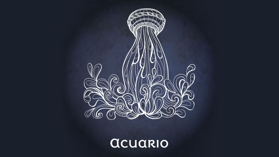 signo acuario 01