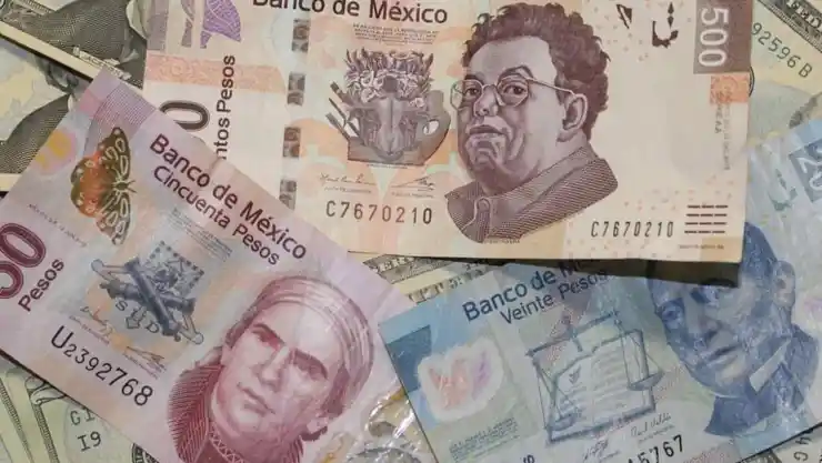 anuncian-reduccion-impuestos-salario-quienes-beneficia.jpg
