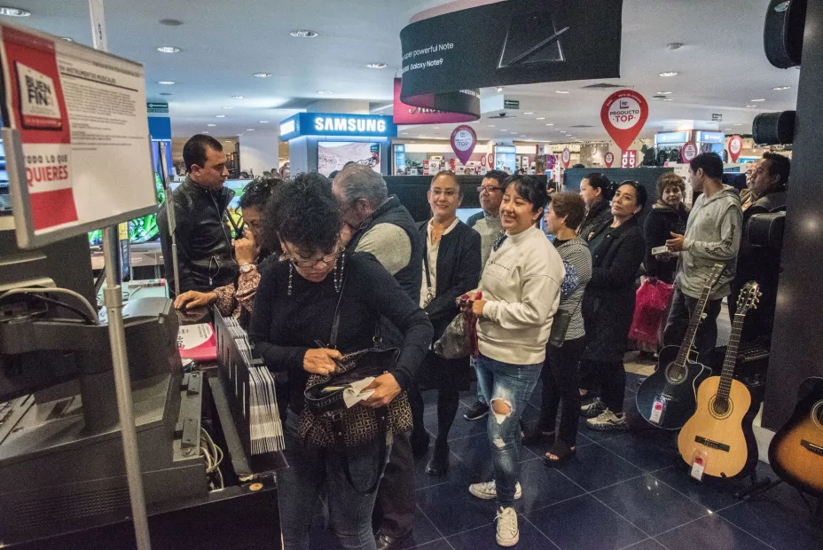 Supermercado cuartoscuro.jpeg