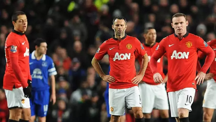 Manchester United.jpg