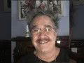 Pedrito despeinado.jpg
