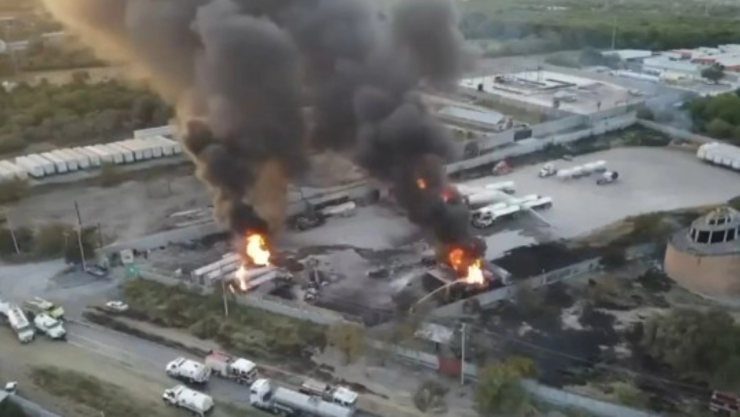 Explosión-e-incendio-desatan-fuerte-movilización-en-Pesquería_-reportan-lesionados-y-un-desaparecido.webp