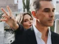 Issabela Camil.
