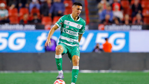 Ezequiel Bullaude