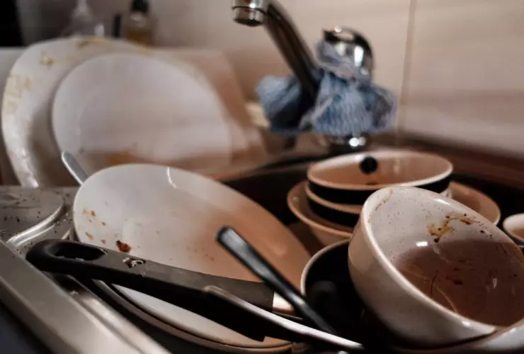 trastes_sucios_México_2024