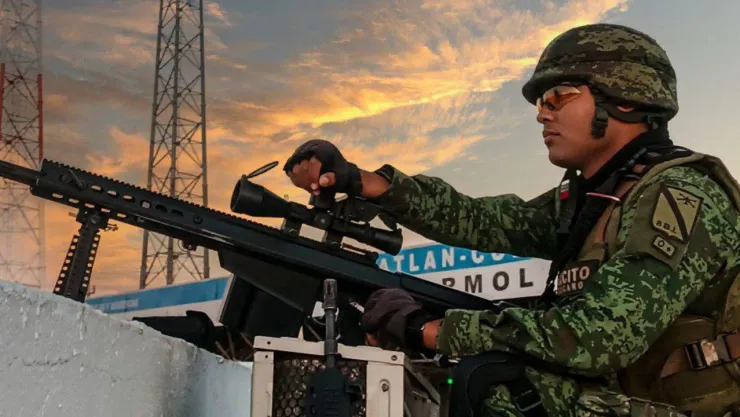 ¿Cuántos años de cárcel son por traición al Ejército? Su diferencia con la traición a la Patria