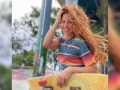 Shakira (2).jpg