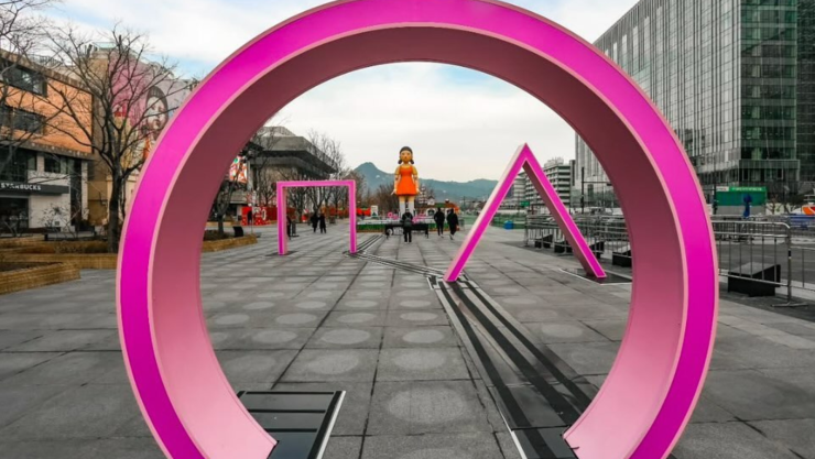 De qué trata la segunda temporada de “El juego del calamar”.png