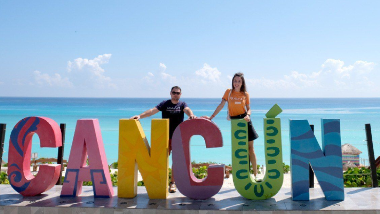 EN VIVO_ Así se ven las playas de Cancún este viernes 10 de abril de 2026 (1).webp