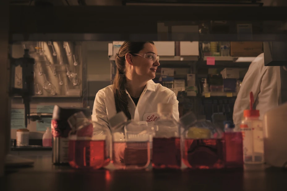 Investigación_2.jpg