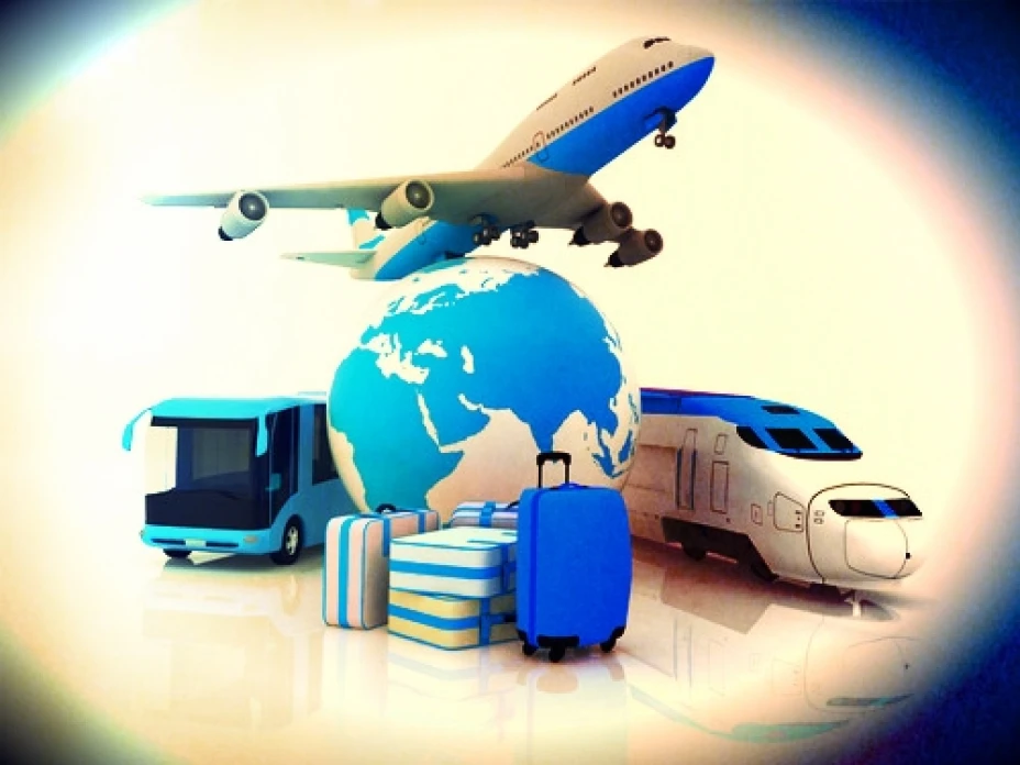 Diputados gastaron más de 119 millones en boletos de avión
