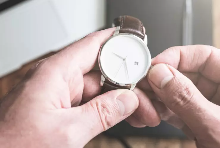 Cambio de horario en México: Cuándo es y para qué estados aplica