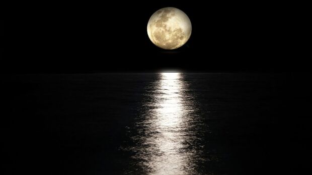 Luna de Maíz, fenómenos astronómicos, septiembre 2021 b.jpg