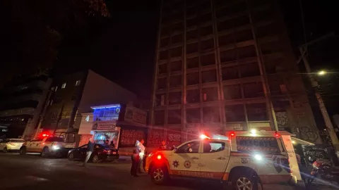 Texto del párrafo - 2025-04-08T084643.585.jpg