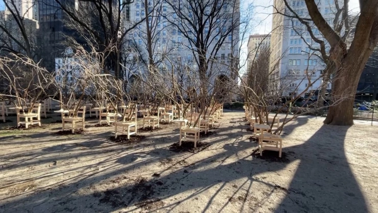 FOTO1_EU_COVID_ESCUELAS_NUEVA YORK.jpg